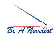 Be A Novelist 