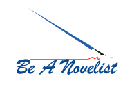 Be A Novelist