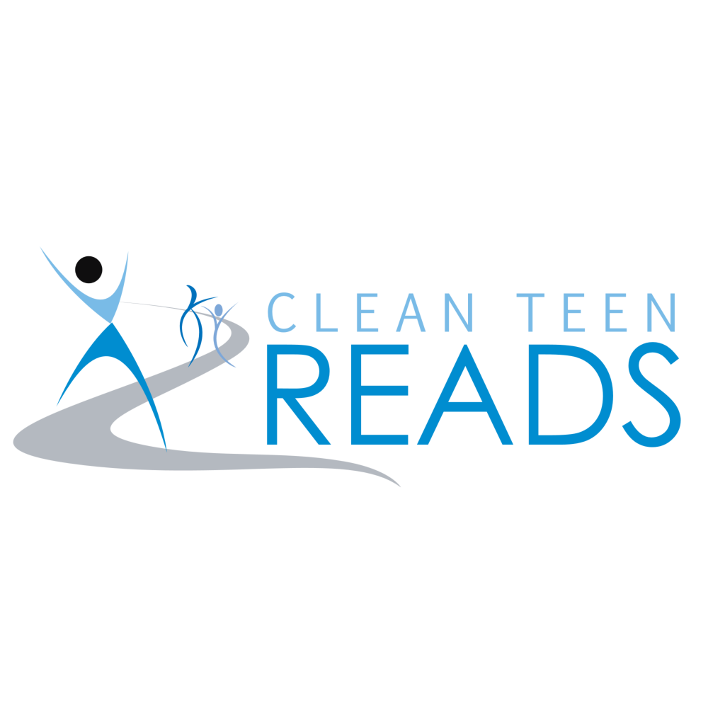 Clean Teen Reads