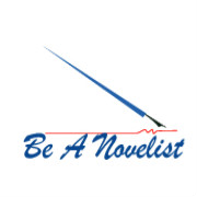 Be A Novelist